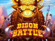 Ios casino games. Betdaq online casino.52